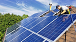 Pourquoi faire confiance à Photovoltaïque Solaire pour vos installations photovoltaïques à Sepmeries ?